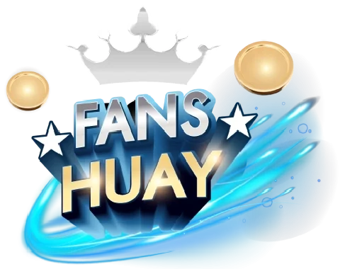 fanshuay