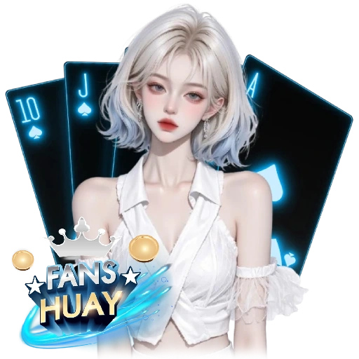fanshuay