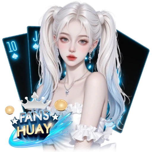 fanshuay